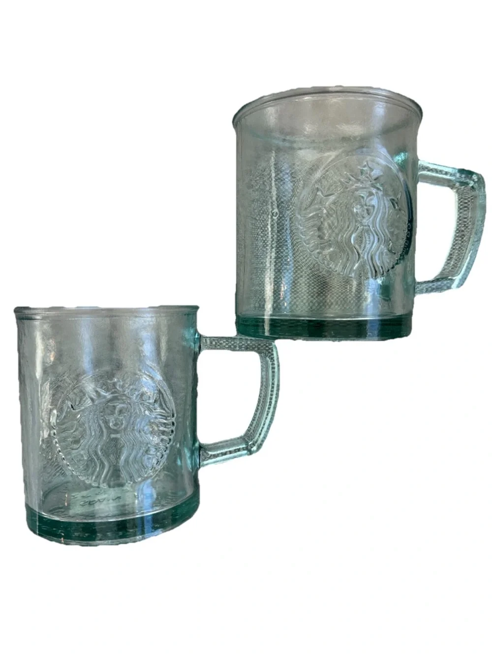 Starbucks cold brew